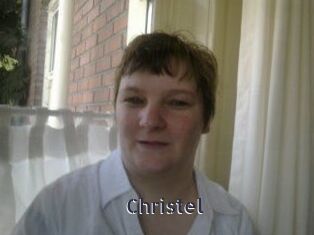 Christel
