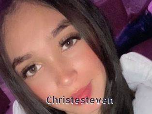 christesteven webcam livesex