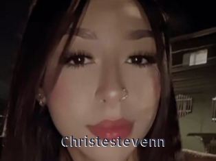 christestevenn webcam livesex