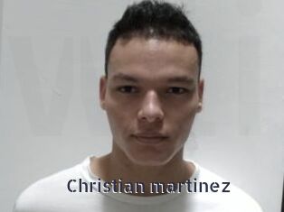 Christian_martinez