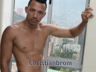 Christian_brom