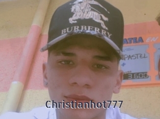 Christianhot777