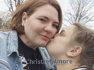Christiegilmore