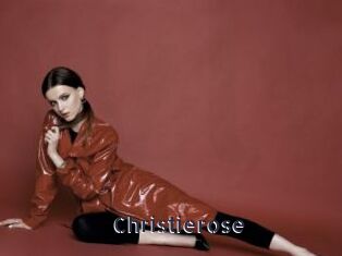 Christierose