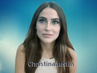 Christinaaustin