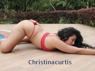 Christinacurtis