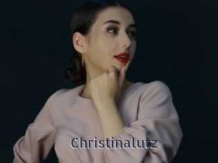 Christinalutz