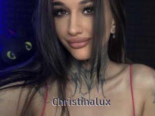 Christinalux