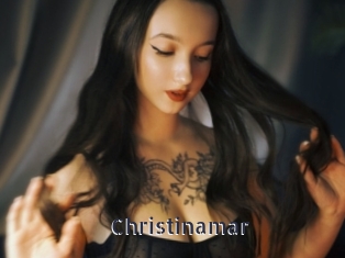 Christinamar