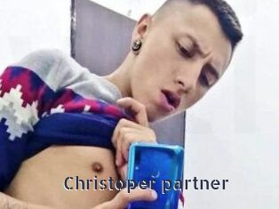Christoper_partner