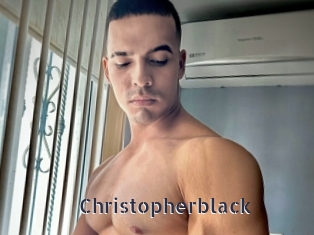 christopherblack webcam livesex