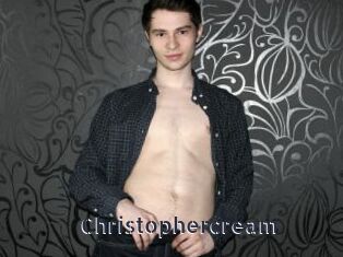 Christophercream