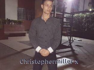 Christophermiller_x