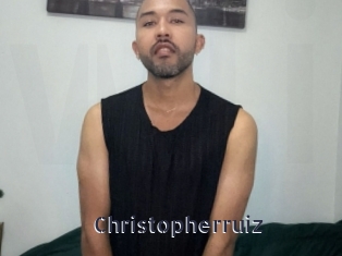 christopherruiz webcam livesex