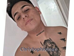 Christophtomas