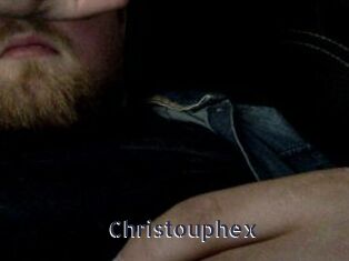 Christouphex
