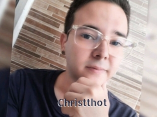 Christthot