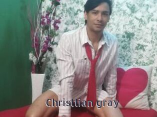Christtian_gray
