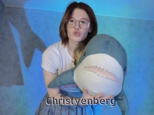 Christyenberg