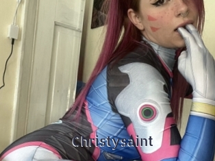 Christysaint