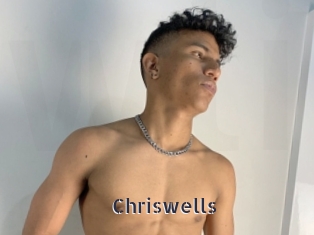 Chriswells