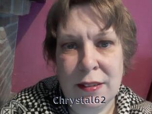 Chrystal62