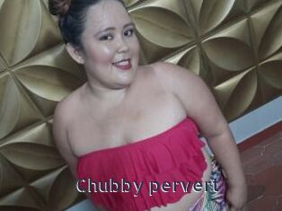 Chubby_pervert