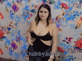 Chubbyadara