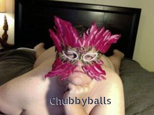 Chubby_balls