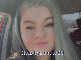 Chubbybunnie99