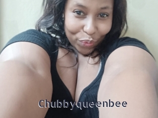 chubbyqueenbee webcam livesex