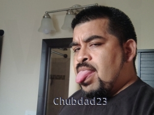 chubdad23 webcam livesex