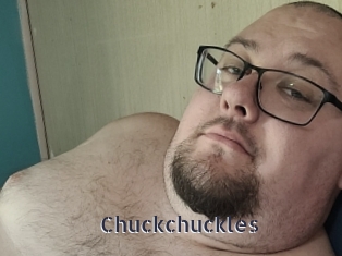 Chuckchuckles