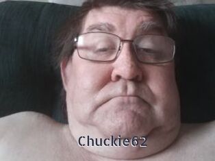 Chuckie62