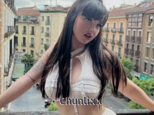 Chunlixx