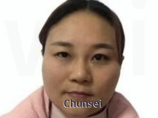 chunsei webcam livesex