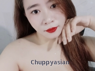 chuppyasian webcam livesex