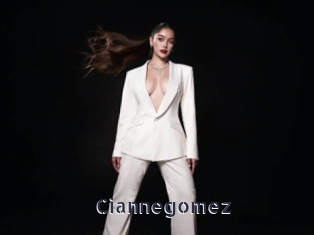 ciannegomez webcam livesex