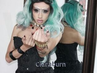 ciaraburn webcam livesex