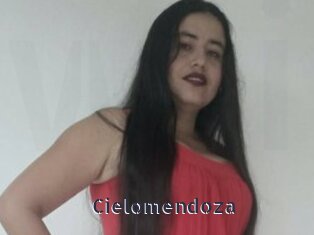 Cielomendoza