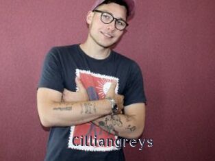 cilliangreys webcam livesex