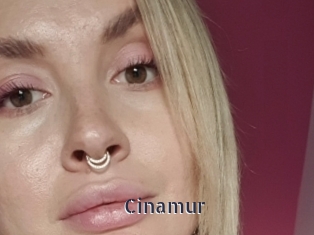 Cinamur