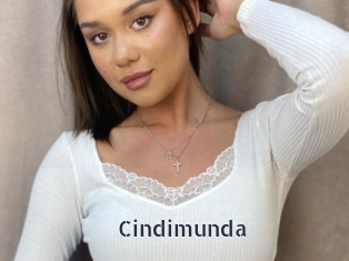 cindimunda webcam livesex