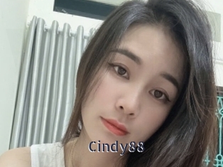 Cindy88