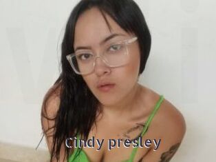 Cindy_presley