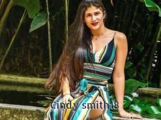 Cindy_smith18
