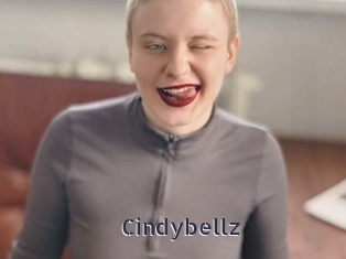 Cindybellz