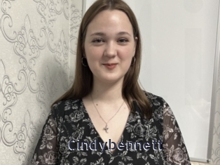 Cindybennett