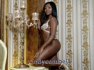 Cindycambell