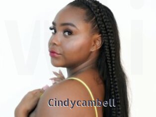 Cindycambell